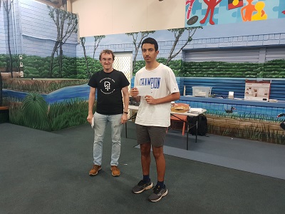 2023 Perth Open Pic6